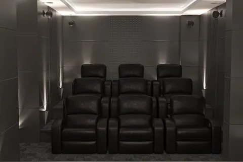 Daire 1+1 Avsallar, Antalya, Türkiye №220999 - 22