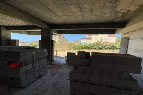 Daire 1+1 Avsallar, Antalya, Türkiye №220998 - 29