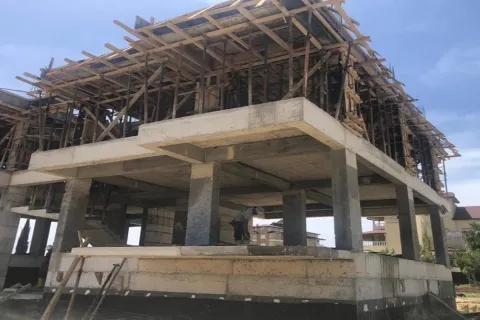 Daire 1+1 Avsallar, Antalya, Türkiye №220998 - 25