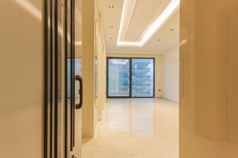 Продажа квартиры  в Аланье, Анталье, Турция 1+1, 60м2, №221337 – фото 16