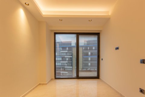 Продажа квартиры  в Аланье, Анталье, Турция 1+1, 60м2, №221337 – фото 23