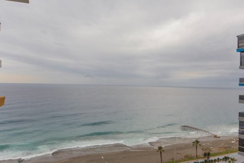 Продажа квартиры  в Аланье, Анталье, Турция 1+1, 60м2, №221337 – фото 25