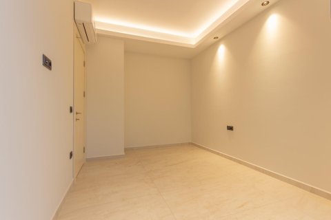 Продажа квартиры  в Аланье, Анталье, Турция 1+1, 60м2, №221337 – фото 21