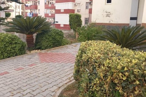 Продажа квартиры  в Аланье, Анталье, Турция 2+1, 110м2, №221335 – фото 15