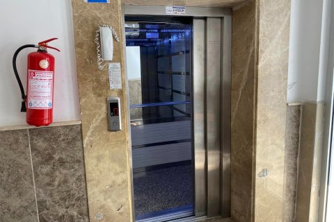 Продажа квартиры  в Аланье, Анталье, Турция 2+1, 110м2, №221335 – фото 17