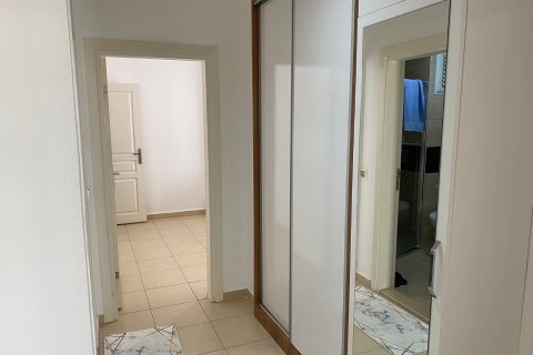 Продажа квартиры  в Аланье, Анталье, Турция 2+1, 110м2, №221335 – фото 20