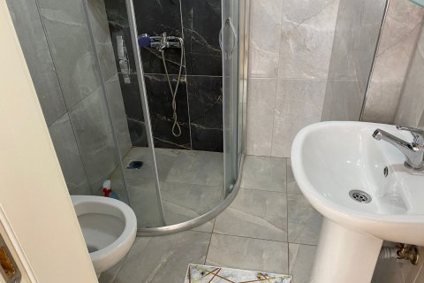 Продажа квартиры  в Аланье, Анталье, Турция 2+1, 110м2, №221335 – фото 21