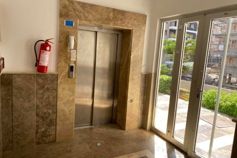 Продажа квартиры  в Аланье, Анталье, Турция 2+1, 110м2, №221335 – фото 13