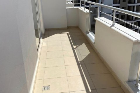 Продажа квартиры  в Аланье, Анталье, Турция 2+1, 110м2, №221335 – фото 5