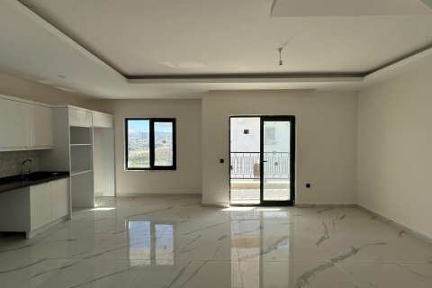 Продажа квартиры  в Аланье, Анталье, Турция 2+1, 115м2, №221341 – фото 3