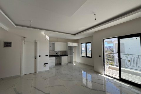 Продажа квартиры  в Аланье, Анталье, Турция 2+1, 115м2, №221341 – фото 5