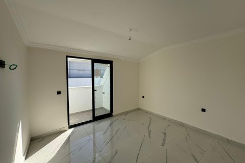 Продажа квартиры  в Аланье, Анталье, Турция 2+1, 115м2, №221341 – фото 9