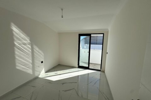 Продажа квартиры  в Аланье, Анталье, Турция 2+1, 115м2, №221341 – фото 10