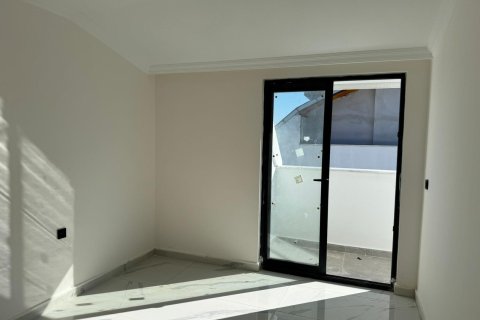 Продажа квартиры  в Аланье, Анталье, Турция 2+1, 115м2, №221341 – фото 11