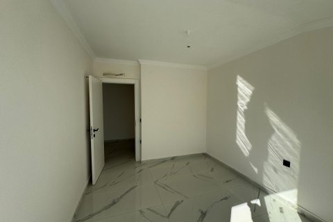 Продажа квартиры  в Аланье, Анталье, Турция 2+1, 115м2, №221341 – фото 22