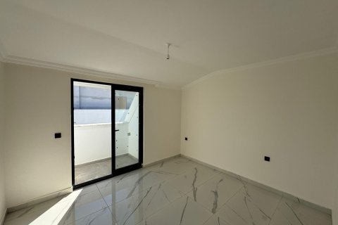 Продажа квартиры  в Аланье, Анталье, Турция 2+1, 115м2, №221341 – фото 8