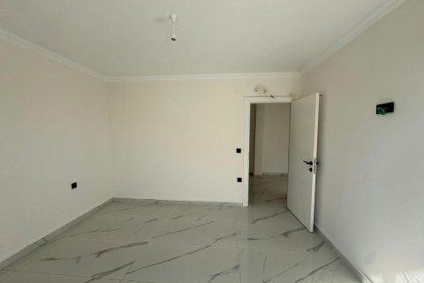 Продажа квартиры  в Аланье, Анталье, Турция 2+1, 115м2, №221341 – фото 14