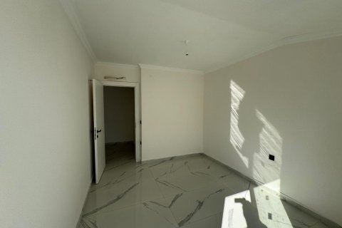 Продажа квартиры  в Аланье, Анталье, Турция 2+1, 115м2, №221341 – фото 19