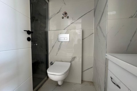 Продажа квартиры  в Аланье, Анталье, Турция 2+1, 115м2, №221341 – фото 17