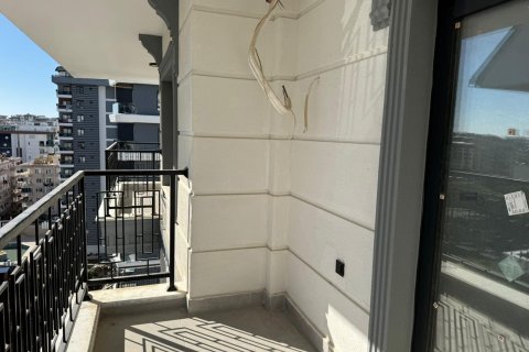 Продажа квартиры  в Аланье, Анталье, Турция 2+1, 115м2, №221341 – фото 7