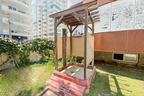 Продажа квартиры  в Аланье, Анталье, Турция 2+1, 115м2, №221340 – фото 2