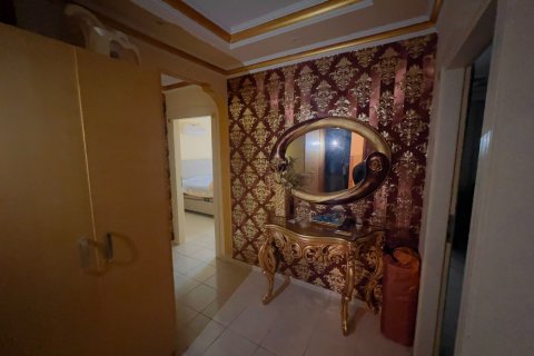 Продажа квартиры  в Аланье, Анталье, Турция 2+1, 115м2, №221340 – фото 5