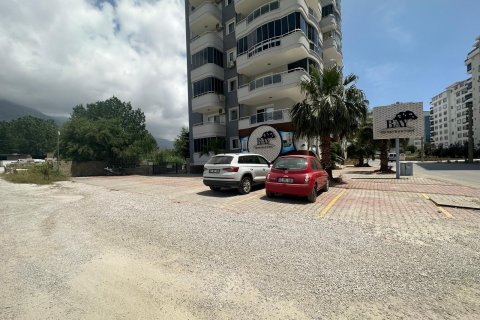 Продажа квартиры  в Аланье, Анталье, Турция 2+1, 115м2, №221340 – фото 14