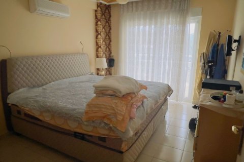 Продажа квартиры  в Аланье, Анталье, Турция 2+1, 115м2, №221340 – фото 4