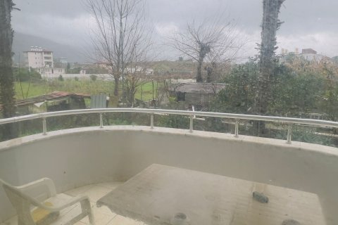 Продажа квартиры  в Аланье, Анталье, Турция 2+1, 115м2, №221340 – фото 7