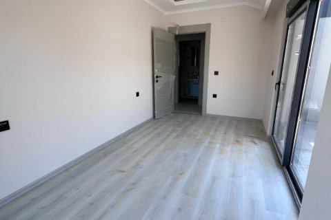 Продажа квартиры  в Аланье, Анталье, Турция 2+1, 100м2, №221336 – фото 25