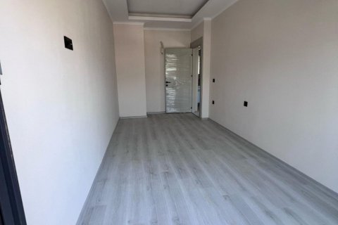 Продажа квартиры  в Аланье, Анталье, Турция 2+1, 100м2, №221336 – фото 9