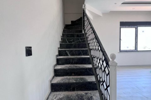 Продажа квартиры  в Аланье, Анталье, Турция 2+1, 100м2, №221336 – фото 3