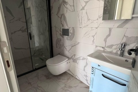 Продажа квартиры  в Аланье, Анталье, Турция 2+1, 100м2, №221336 – фото 7