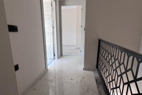 Продажа квартиры  в Аланье, Анталье, Турция 2+1, 100м2, №221336 – фото 23