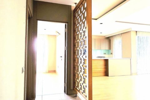 2+1 Lejlighed  i Antalya, Tyrkiet Nr. 211326 - 5