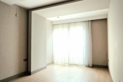 2+1 Lejlighed  i Antalya, Tyrkiet Nr. 211326 - 13