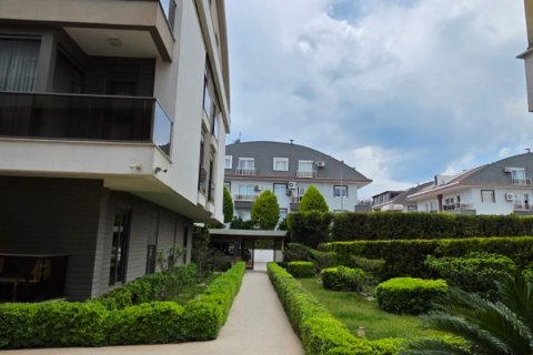 2+1 Lejlighed  i Antalya, Tyrkiet Nr. 211326 - 20