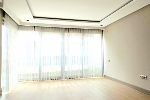 2+1 Lejlighed  i Antalya, Tyrkiet Nr. 211326 - 12