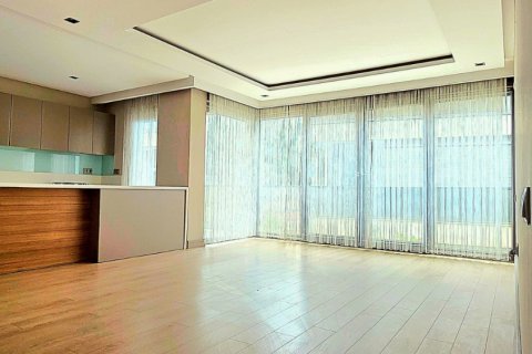 2+1 Lejlighed  i Antalya, Tyrkiet Nr. 211326 - 3