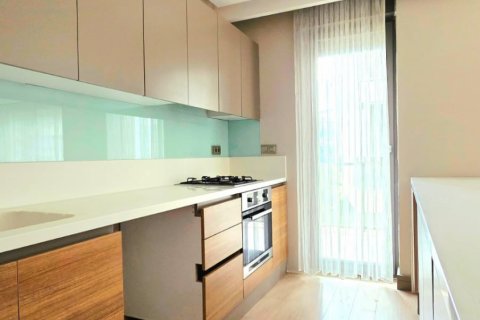 2+1 Lejlighed  i Antalya, Tyrkiet Nr. 211326 - 4