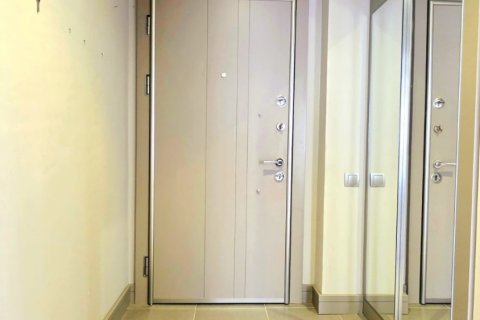 2+1 Lejlighed  i Antalya, Tyrkiet Nr. 211326 - 8