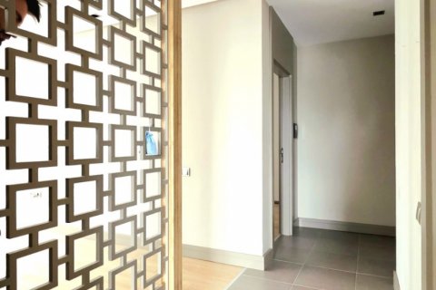 2+1 Lejlighed  i Antalya, Tyrkiet Nr. 211326 - 7