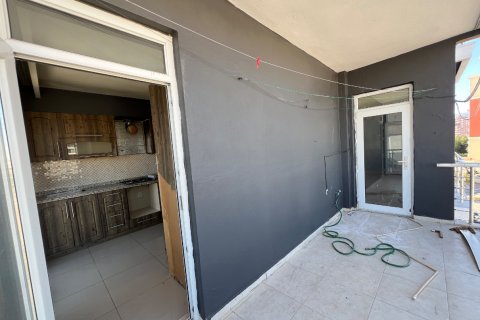 Продажа квартиры  в Анталье, Турция 3+1, 135м2, №211317 – фото 6