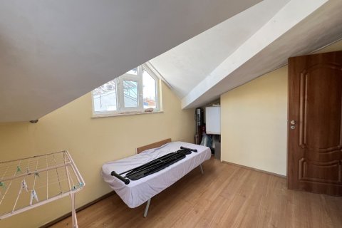 Продажа квартиры  в Анталье, Турция 3+1, 135м2, №211317 – фото 15