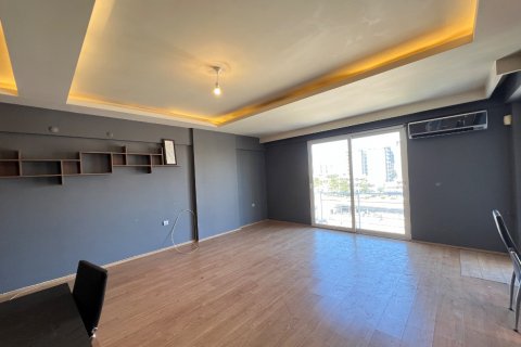 Продажа квартиры  в Анталье, Турция 3+1, 135м2, №211317 – фото 2