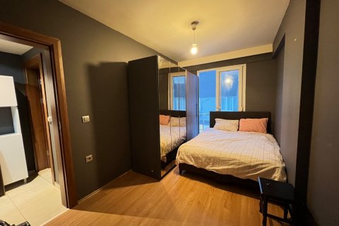 Продажа квартиры  в Анталье, Турция 3+1, 135м2, №211317 – фото 7