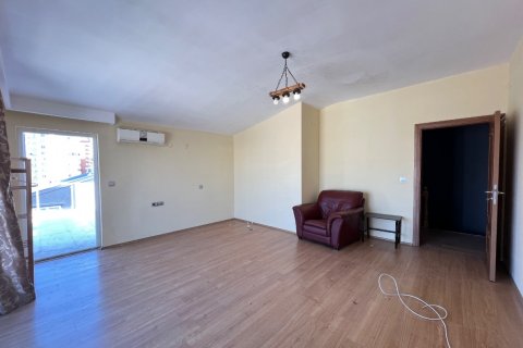 Продажа квартиры  в Анталье, Турция 3+1, 135м2, №211317 – фото 10