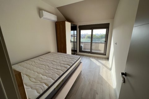 2+1 Lejlighed  i Antalya, Tyrkiet Nr. 211316 - 11