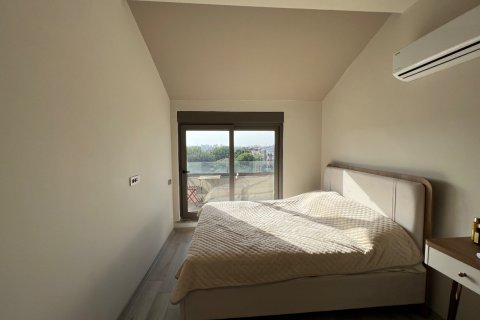 2+1 Lejlighed  i Antalya, Tyrkiet Nr. 211316 - 20