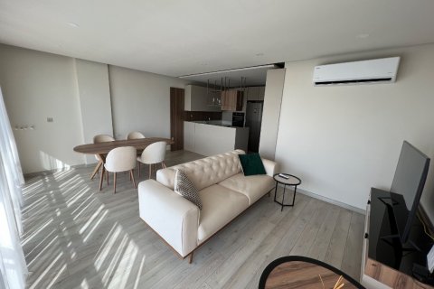 2+1 Lejlighed  i Antalya, Tyrkiet Nr. 211316 - 29